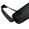 Car Storage Bag