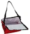 Reusablable Cooler Bag