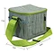 Insulated Cooler Bag
