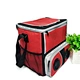 new designed picnic cooler bag