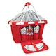 picnic basket