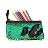 Sequins Makeup Bag