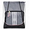 wholesale jute bag