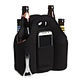 plastic 6 pack beer bottle holder