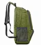 hiking backpack