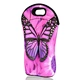 Bottle Wine Bag