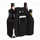 plastic 6 pack beer bottle holder