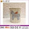 storage bag for clothes