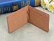ID Holder RFID Wallet
