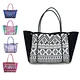 Gym Beach Bag