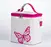 wine bottle cooler bags