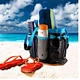 Mesh Beach Bag Large