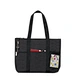 canvas bags nautical wholesale tote