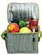 Insulated Cooler Bag