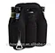 6 pack can neoprene cooler bag
