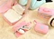 Best Selling Travel Accessories