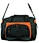 economic baby lunch bags cooler bag