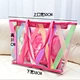 New Korean Style beach bag