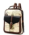 Fashion school bag For Girls