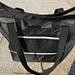 Cheap Travel Mesh Bag