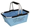 supermarket basket