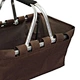mini shopping basket