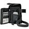 cancas travel bag