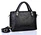 multi function bag set