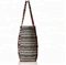 cotton tote bags