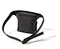 travelling sport waist bags