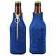 Can Cooler Bag