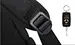 student laptop backpack