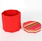 cube storage box