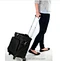 wine cooler bag