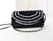 Women Evening Bags Purse Womens Bags & Accessories CLUTCH AND EVENING BAGS