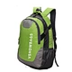 European Backpack