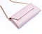 Buy Party Bag Fillers Online