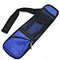 Car Seat Front Side Holder Organizer Storage Hanger Caddy Auto Car Mini Van SUV