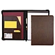organizer agenda/portfolio