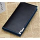 sim card holder wholesale