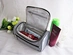 Hanging Travel Toiletry Bag