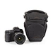 Wholesale Camera Holster Case Water-proof  Base DSLR Camera Bag Manufacturer aluminum Water proof camera dslr bag