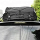 Water Rooftop bag