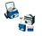 speaker cooler  bag