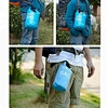 custom logo dry bag