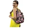 Large Capacity Baby Backpack