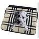 Custom logo Neoprene Laptop bag