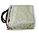 folding spring cooler bag
