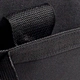 Durable Trunk Organizer