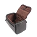 promotional wash bag
